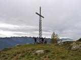 10-2014 Lago Colina - 052